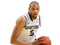 Adreian Payne PNG Pic