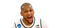 Adreian Payne PNG Picture