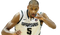 Adreian Payne PNG