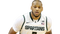 Adreian Payne Transparent