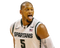 Adreian Payne