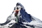 Adventure Climbing PNG Clipart