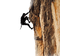 Adventure Climbing PNG HD Image