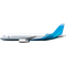 Aeroplane PNG Download Image