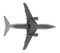 Aeroplane PNG