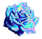 Aesthetic Flower PNG Free Image