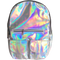 Aesthetic Hologram PNG Free Download