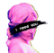 Aesthetic PNG HD Image