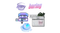 Aesthetic PNG Transparent HD Photo