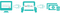 Affiliate Program PNG Picture