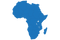 Africa Map PNG Download Image