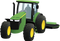 Agriculture PNG HD