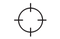 Aim PNG File