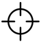 Aim PNG Image