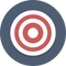 Aim PNG Images