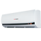 Air Conditioner PNG Download Image