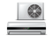 Air Conditioner PNG Free Image