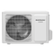 Air Conditioner PNG HD Image