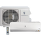 Air Conditioner PNG Image File