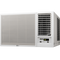 Air Conditioner PNG Image HD