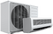 Air Conditioner PNG Images