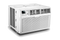 Air Conditioner PNG Photo