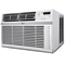 Air Conditioner PNG Pic