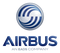 Airbus Free PNG Image