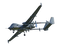 Aircraft Military Drone PNG Clipart