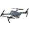 Aircraft Military Drone PNG Free Image