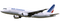 Aircraft PNG Free Image