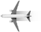 Aircraft PNG HD Image