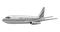 Aircraft PNG Image File