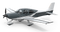 Aircraft PNG