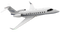 Airplane PNG HD Image