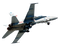 Airplane PNG Image HD