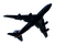 Airplane PNG