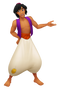 Aladdin PNG Download Image