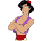 Aladdin PNG Free Image