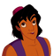 Aladdin PNG Images