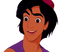 Aladdin PNG Picture