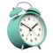 Alarm Clock PNG Download Image