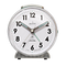 Alarm Clock PNG File