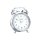 Alarm Clock PNG Free Image