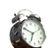 Alarm Clock PNG HD Image