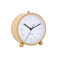 Alarm Clock PNG High Quality Image