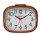 Alarm Clock PNG Image File