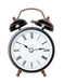 Alarm Clock PNG Image HD