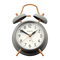 Alarm Clock PNG Picture