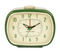 Alarm Clock PNG